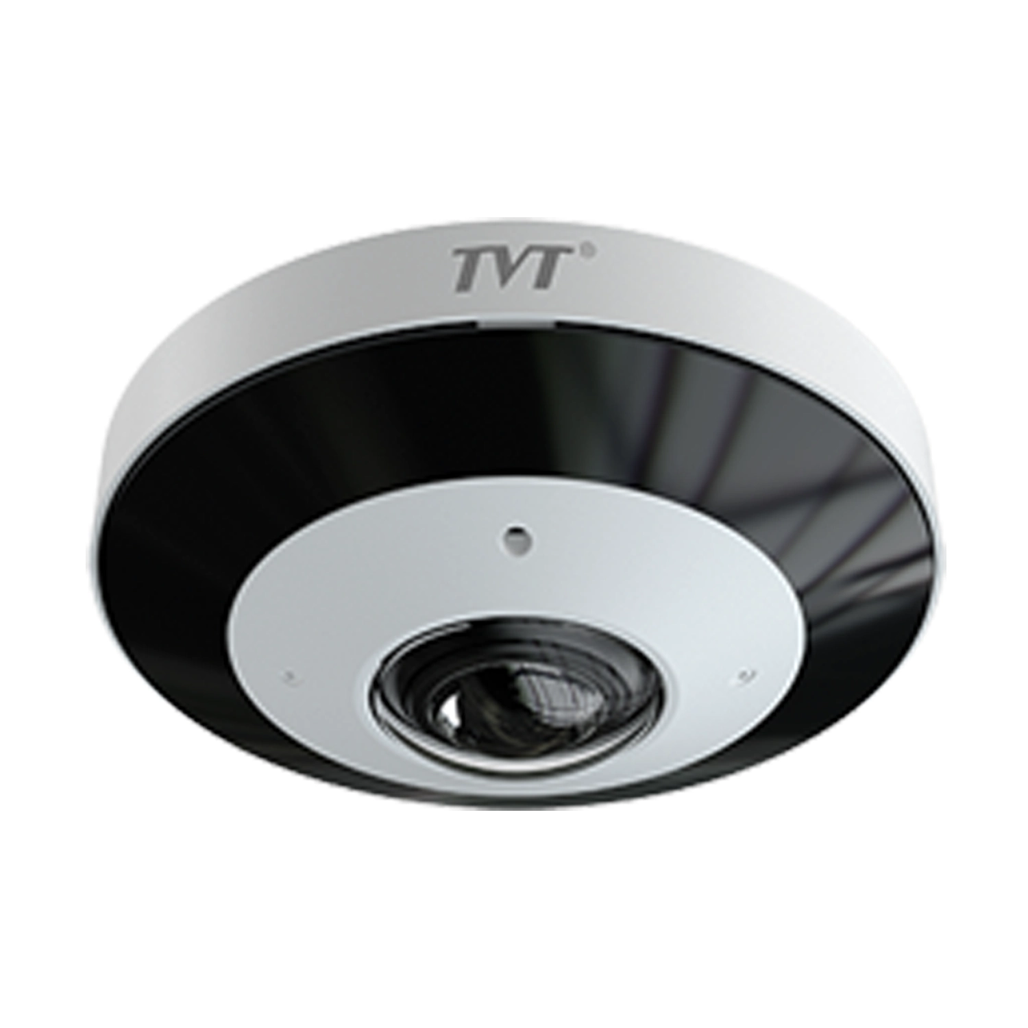 TD-8426M